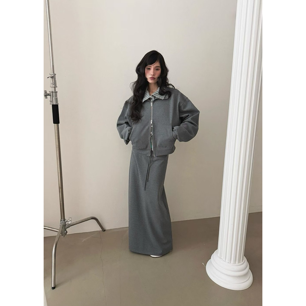 tw-11134207-81ztg-mjvh3uidx8u8c1