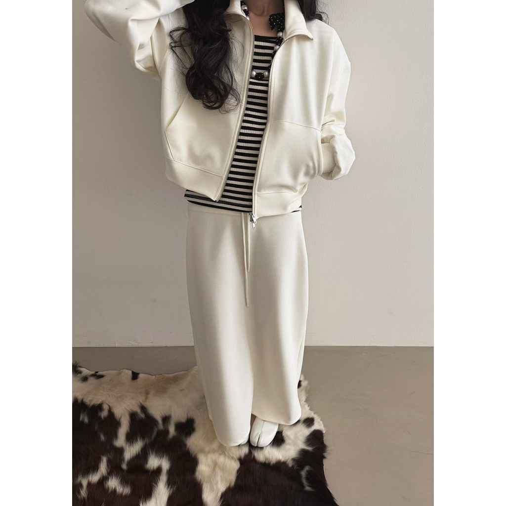 tw-11134207-81ztf-mjvh3umsufwn36