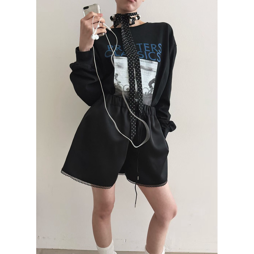 tw-11134207-81zto-mjvgmblhx8u93b