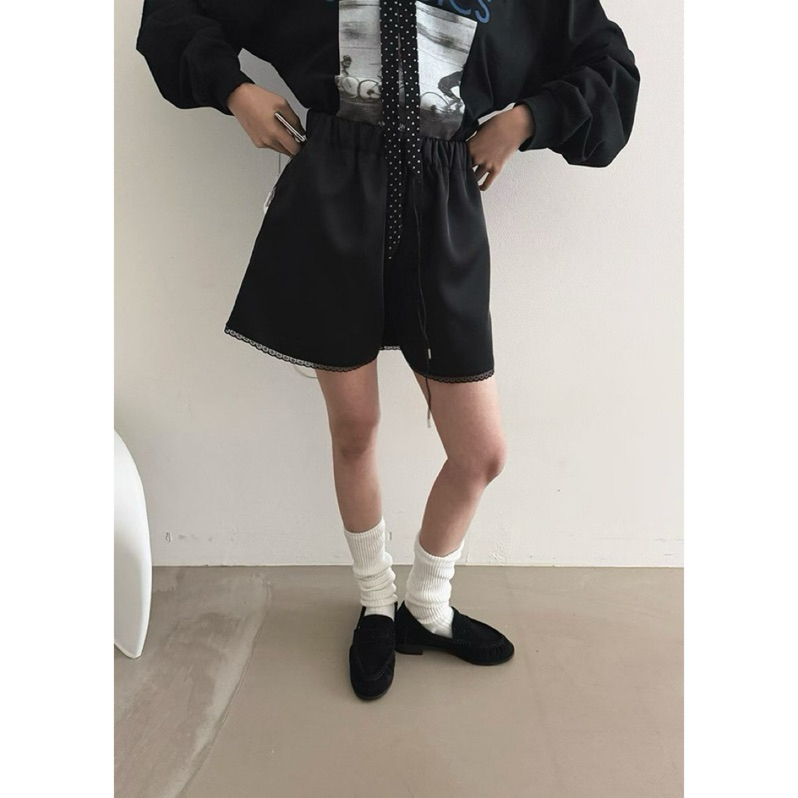 tw-11134207-81ztp-mjvgn0wrm5fna5