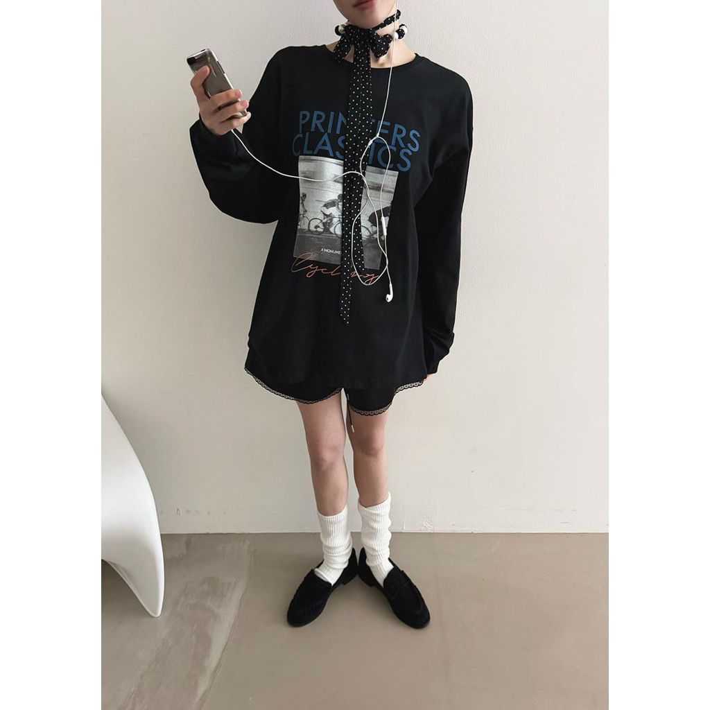 tw-11134207-81ztk-mjvgiur6am123f