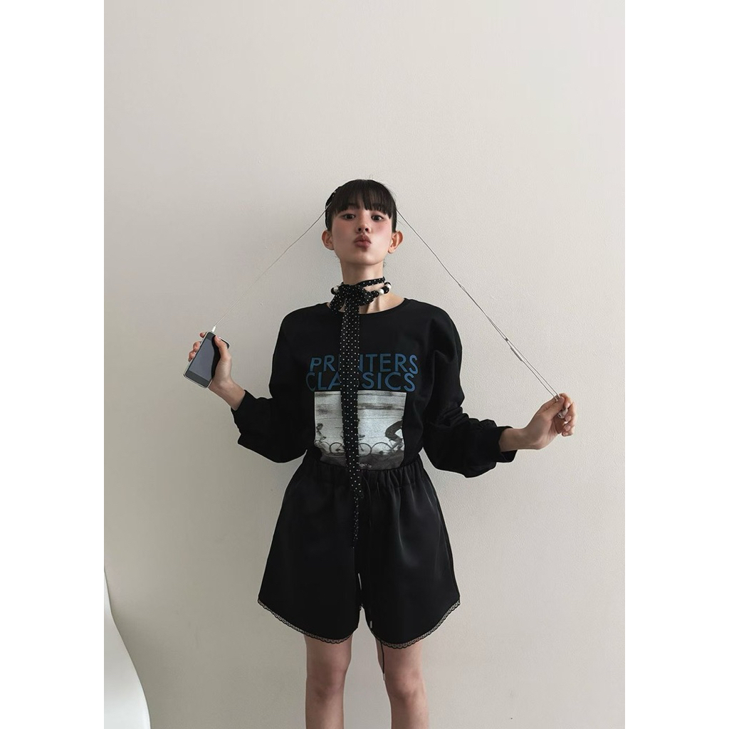 tw-11134207-81ztg-mjeifscs7cow68