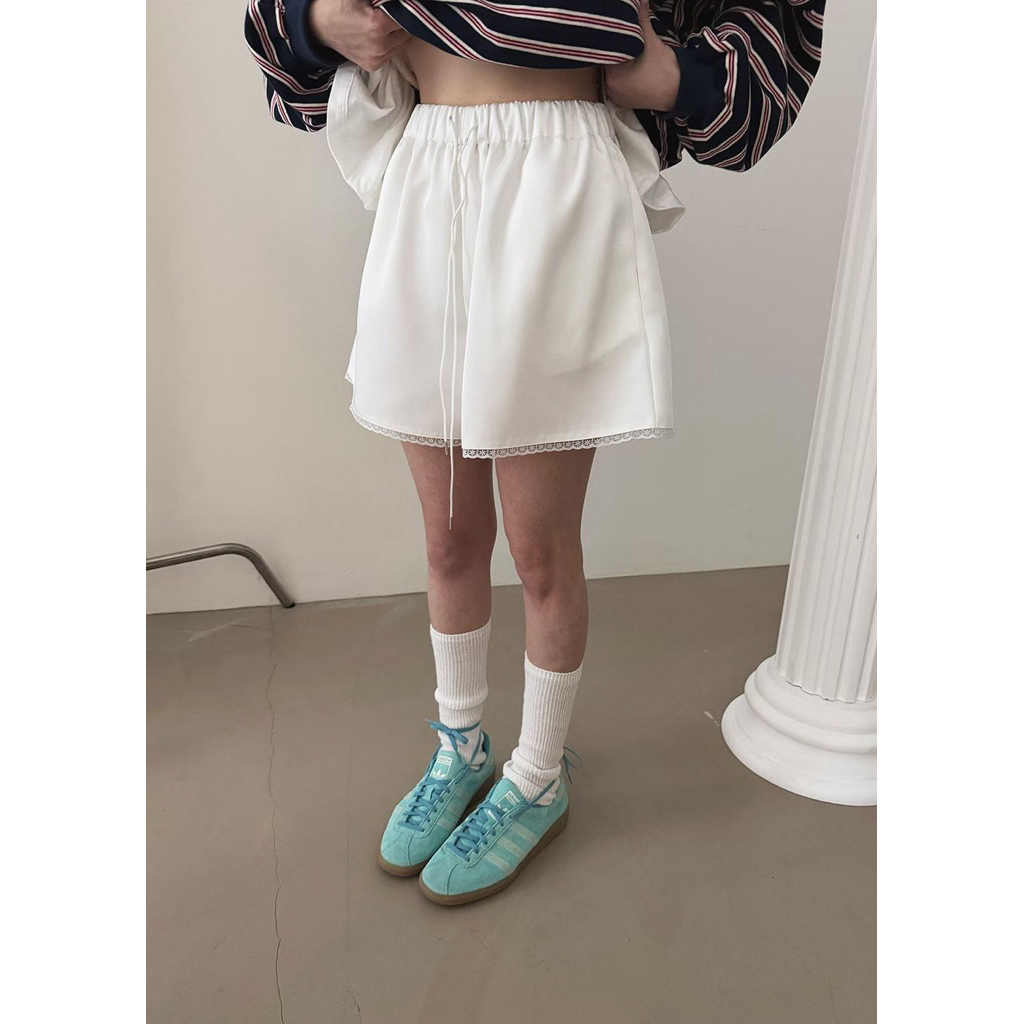 tw-11134207-81ztn-mjvgnr2zh8g641