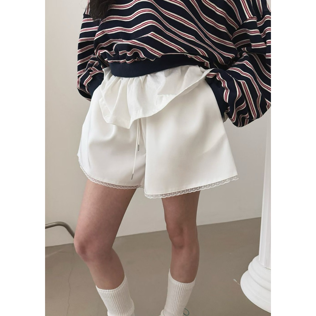 tw-11134207-81ztj-mjvgiurdqwhsea