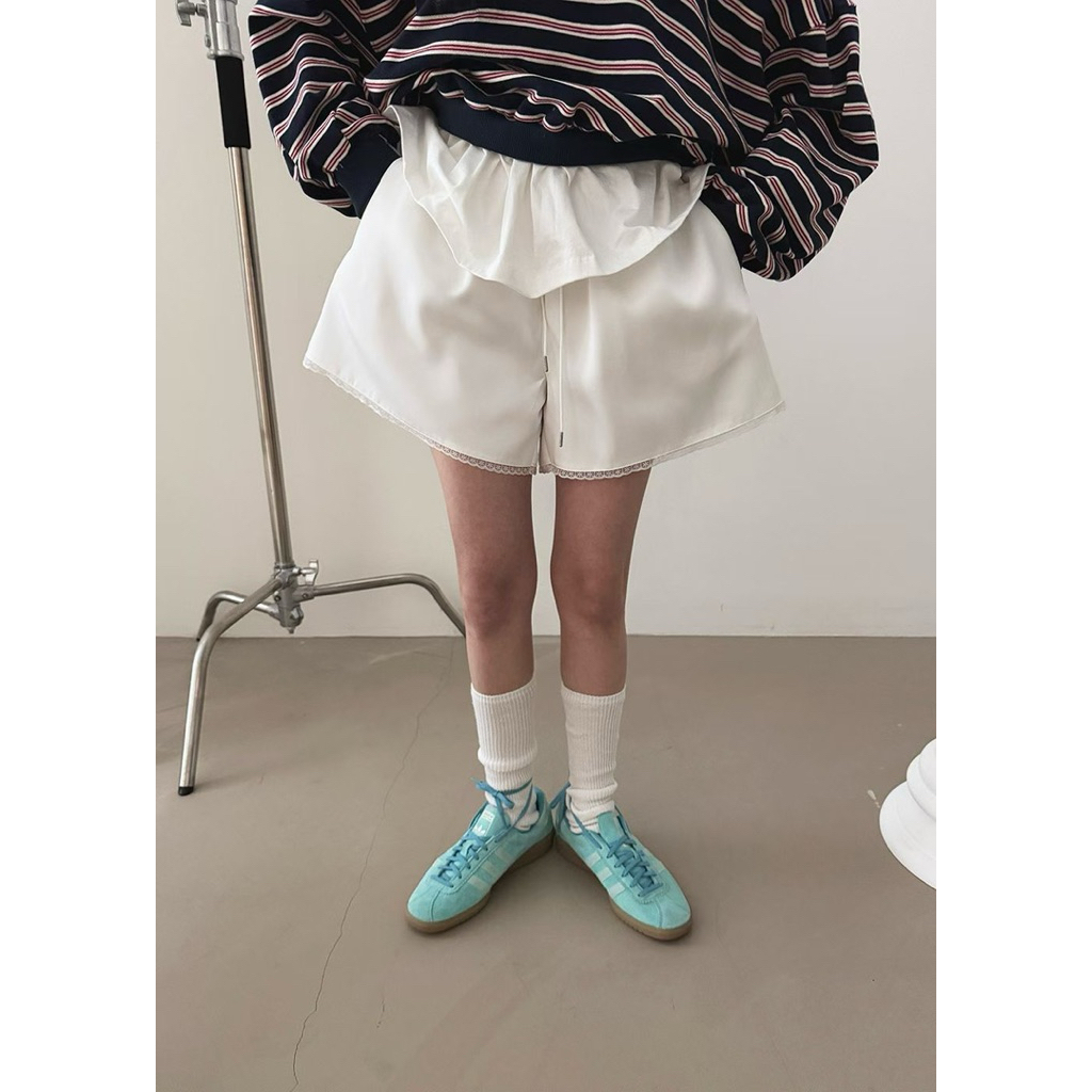 tw-11134207-81zto-mjvgiur6c0li14