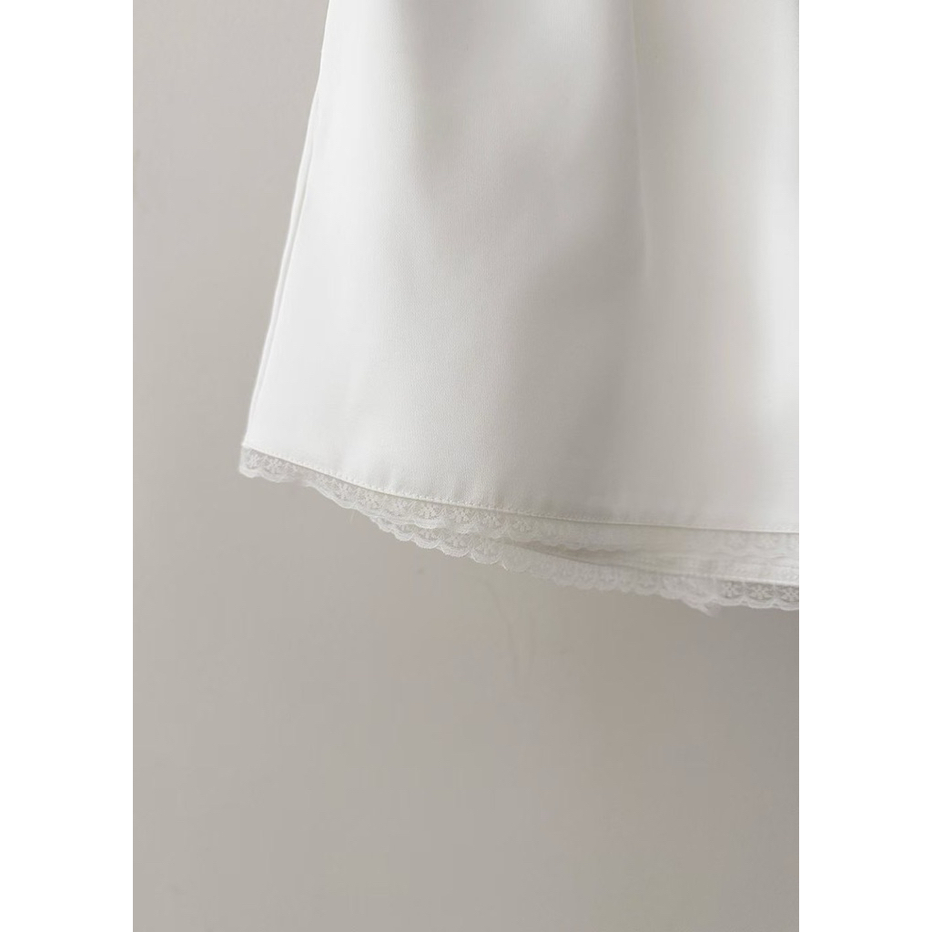 tw-11134207-81ztl-mjvgiurgd0jq1b