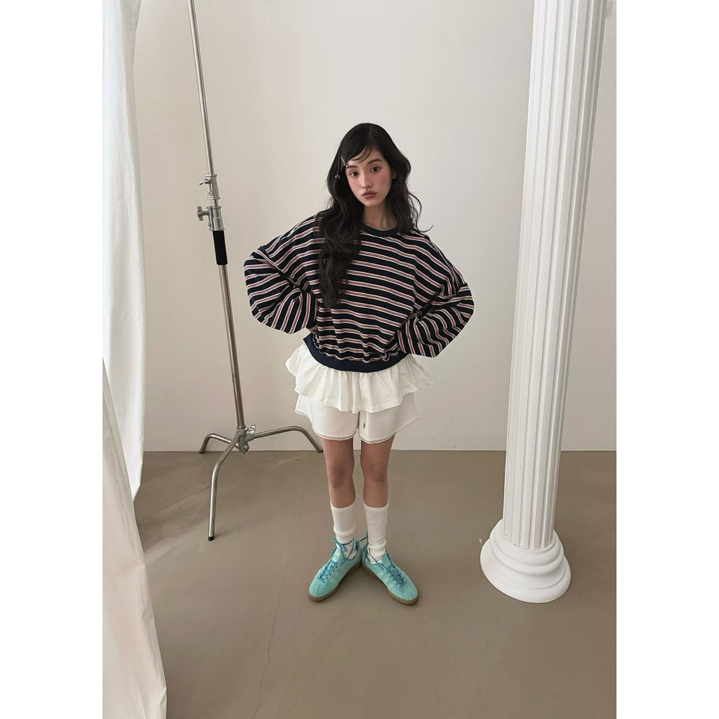 tw-11134207-81ztj-mjvgiurqff2e84