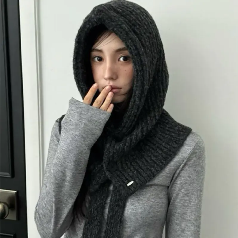 tw-11134207-81ztj-mjwuapumdvr4d2