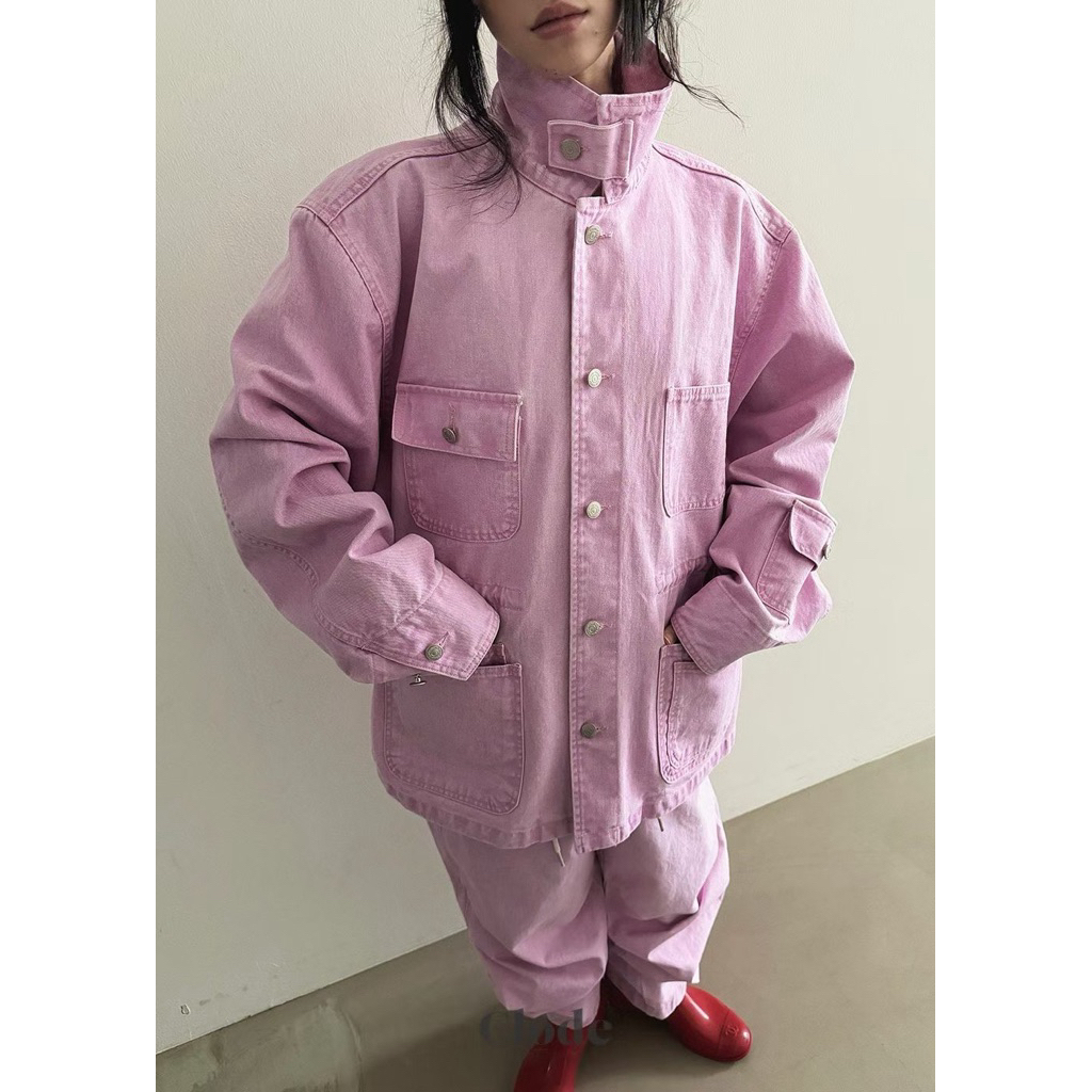 tw-11134207-81ztj-mjx40i4liepw4e