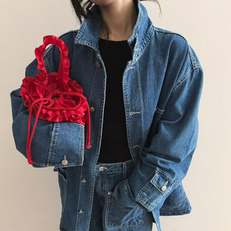 tw-11134207-81ztl-mjx3vudq9eki81