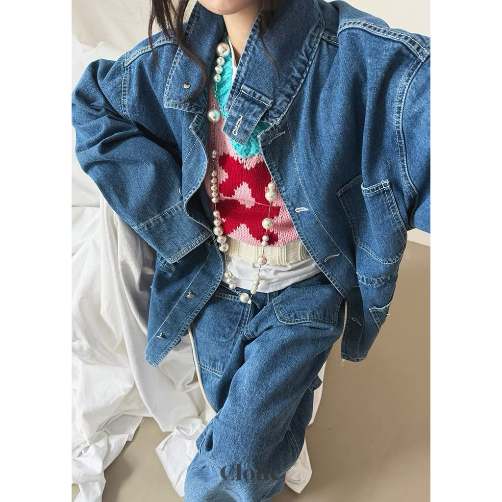 tw-11134207-81ztc-mjx3uyadgkcjb0