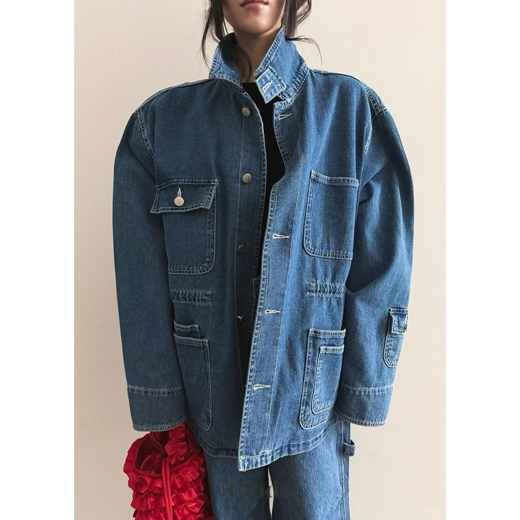 tw-11134207-81ztn-mjx3uya0feo2e3