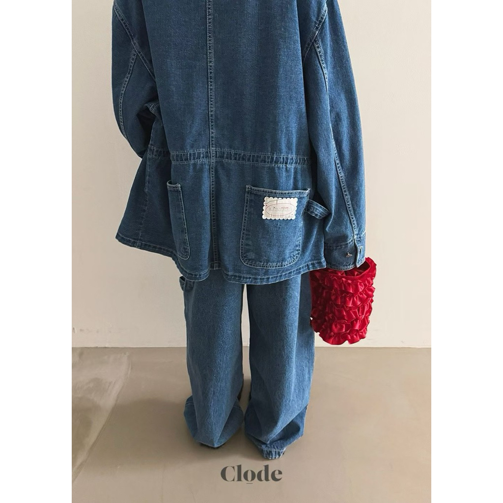 tw-11134207-81ztf-mjx3uyaebgufaa