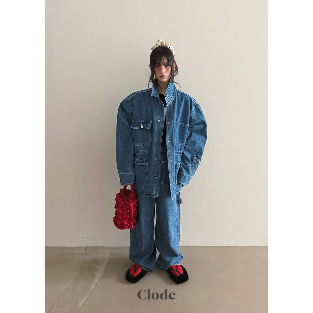 tw-11134207-81ztk-mjx3uyadf5s37d