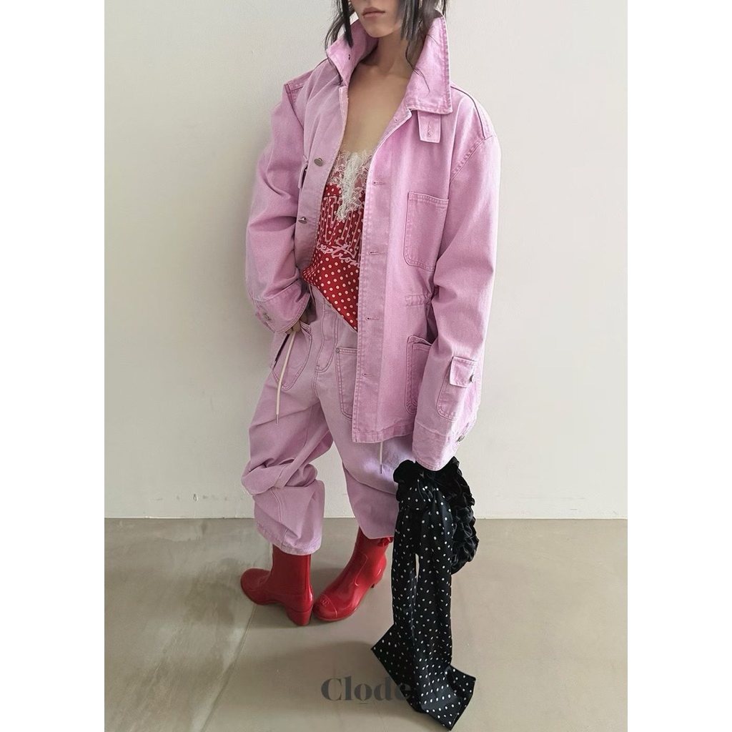 tw-11134207-81ztf-mjx3uya7x3pg80