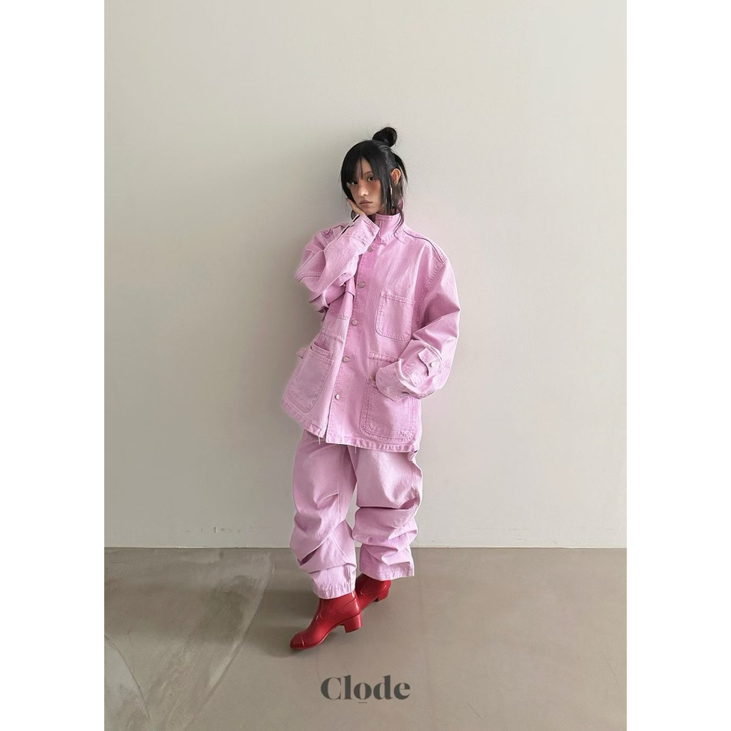 tw-11134207-81ztd-mjx3uyac90quff