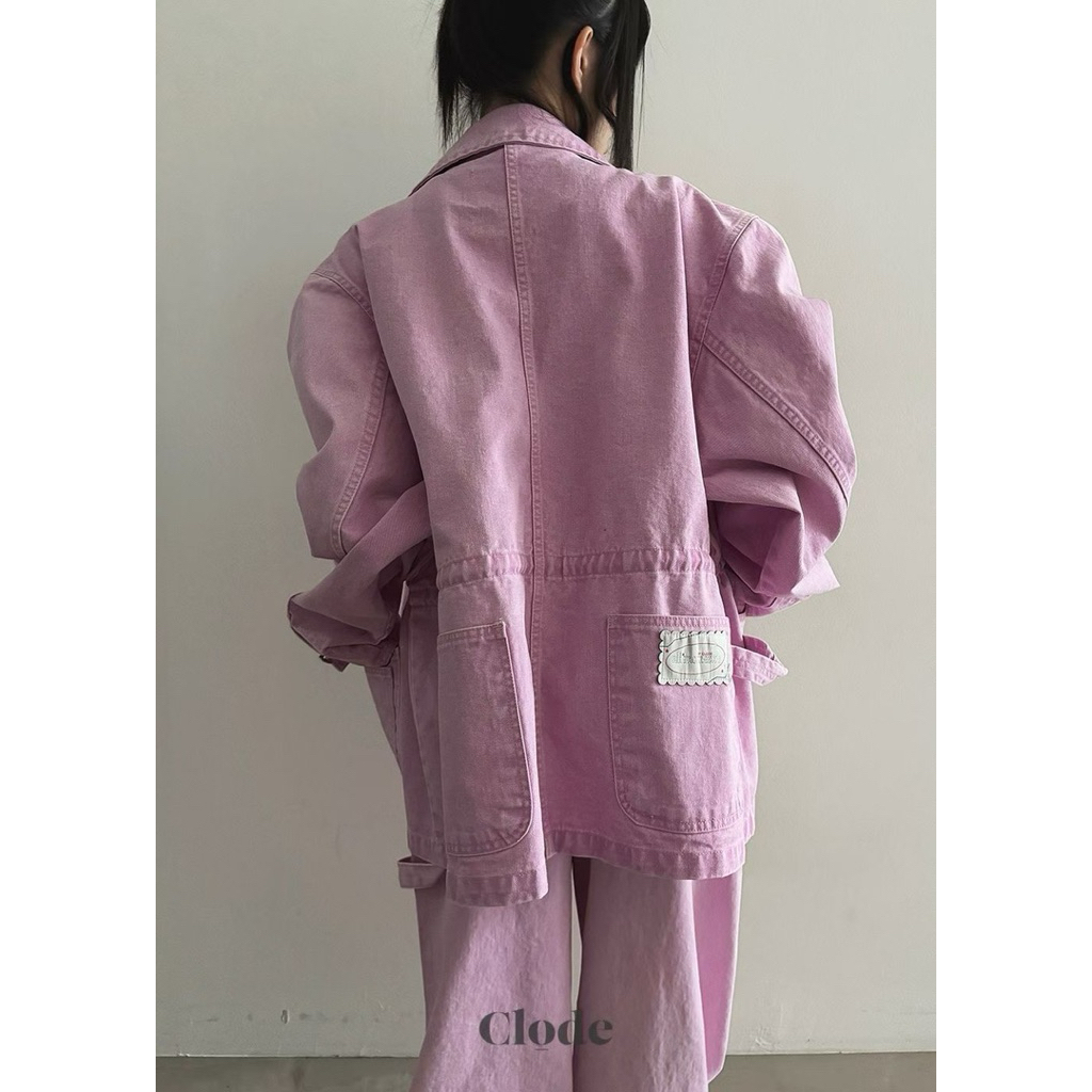 tw-11134207-81ztd-mjx3uyavahvk65