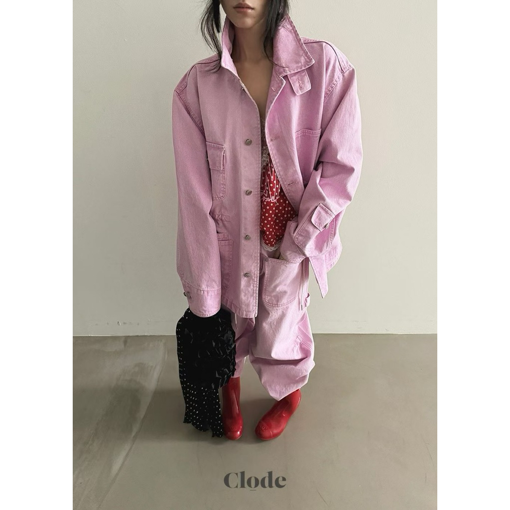 tw-11134207-81zti-mjx3uybq8e8639