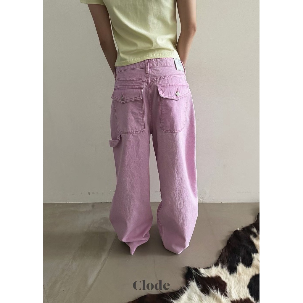 tw-11134207-81zth-mjx48gqlcu125c