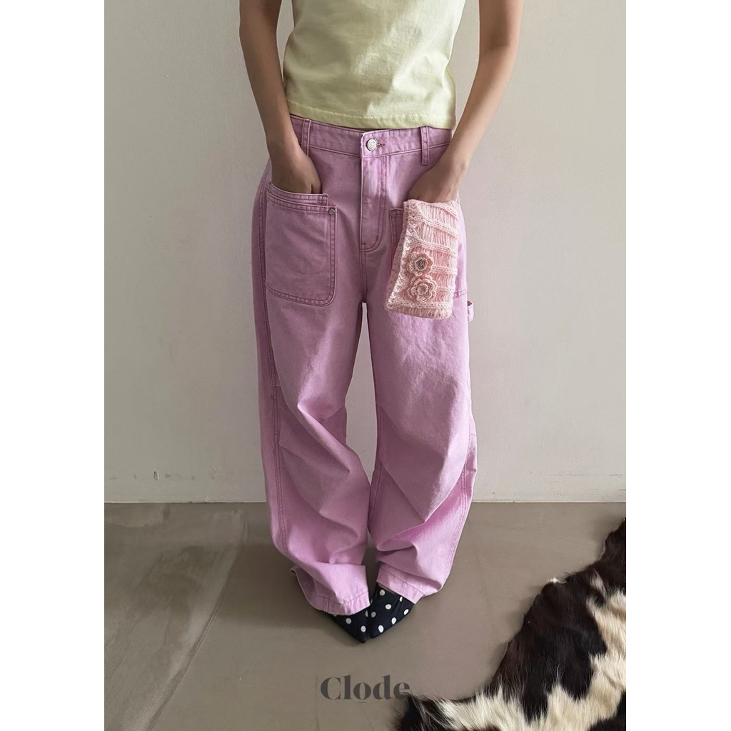 tw-11134207-81ztm-mjx48qcabsp37c