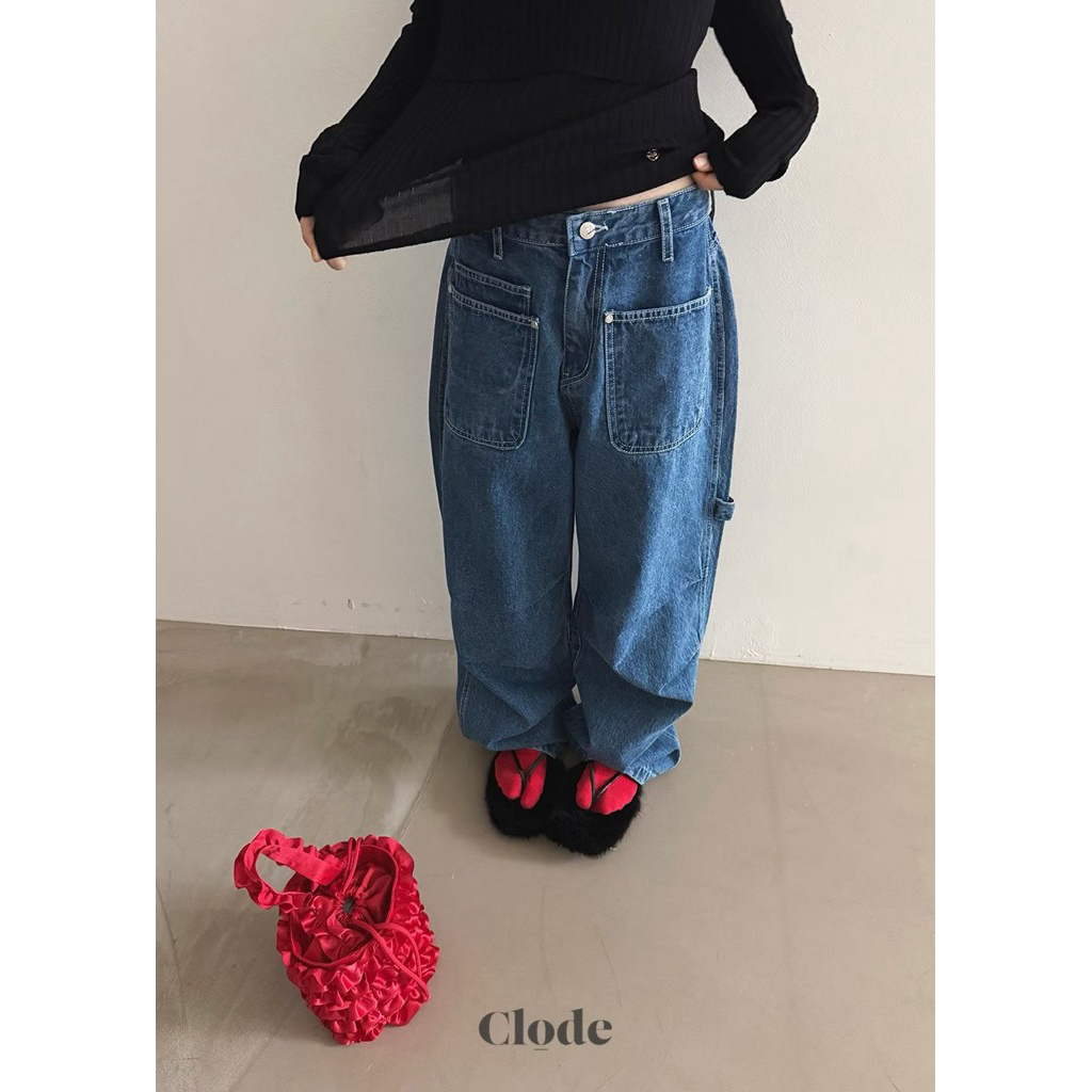 tw-11134207-81ztq-mjx494vtaeboc0