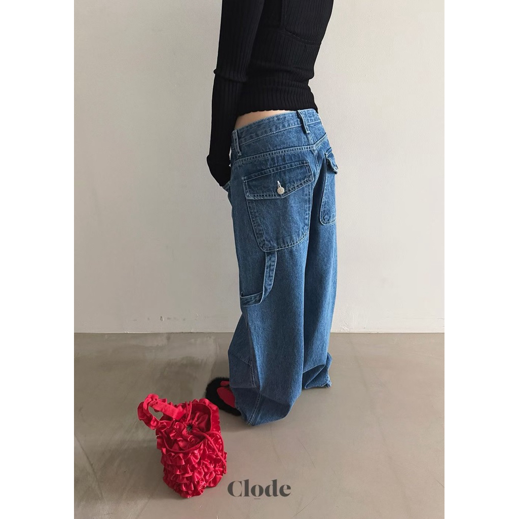 tw-11134207-81ztl-mjx49gzjisjlaf