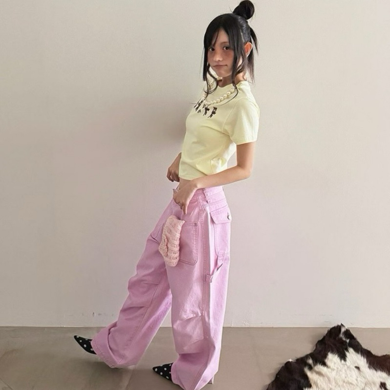 tw-11134207-81ztn-mjx4351742dje7