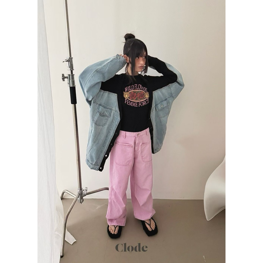 tw-11134207-81zto-mjx42lv7rzlsa4