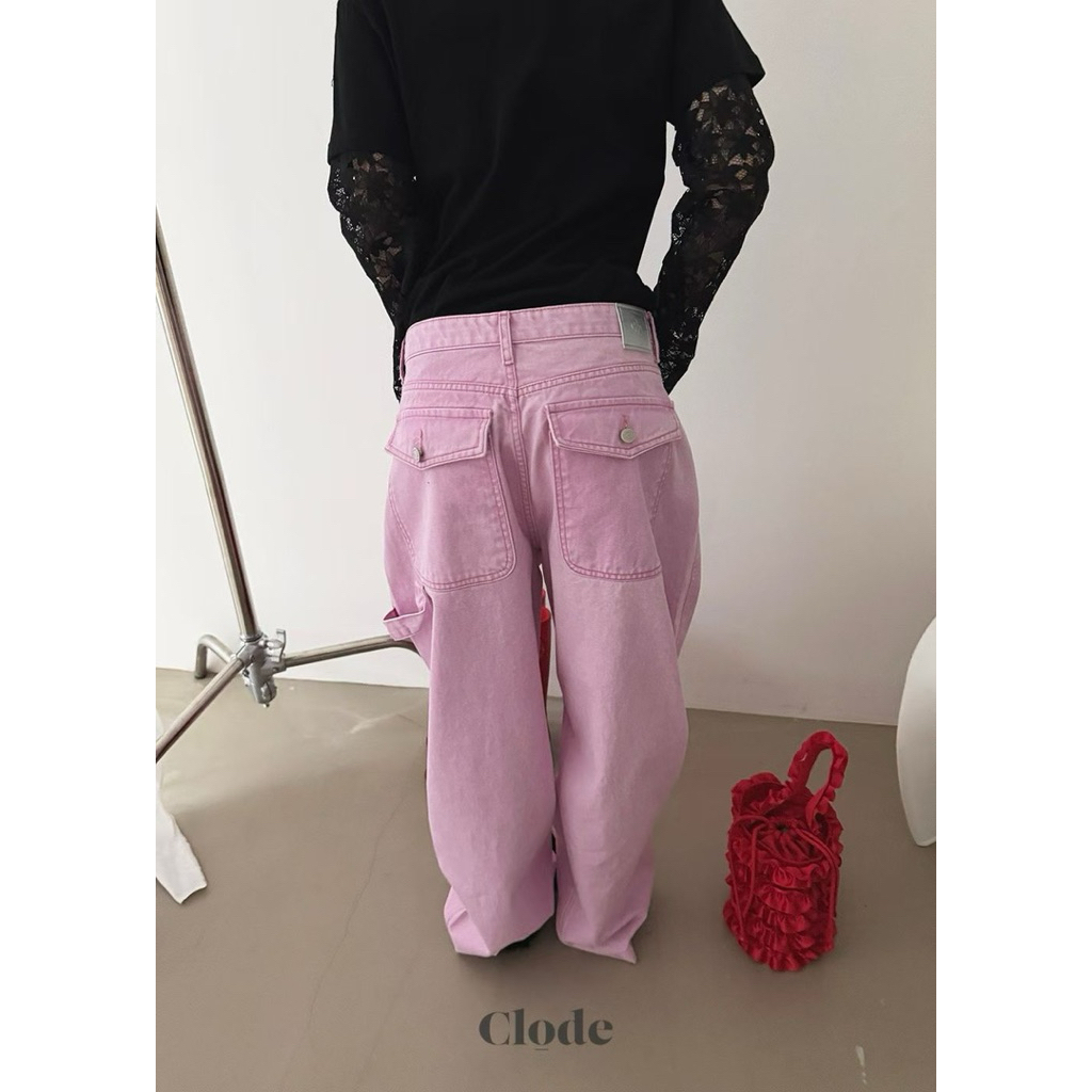 tw-11134207-81ztq-mjx42lvhkk5d51