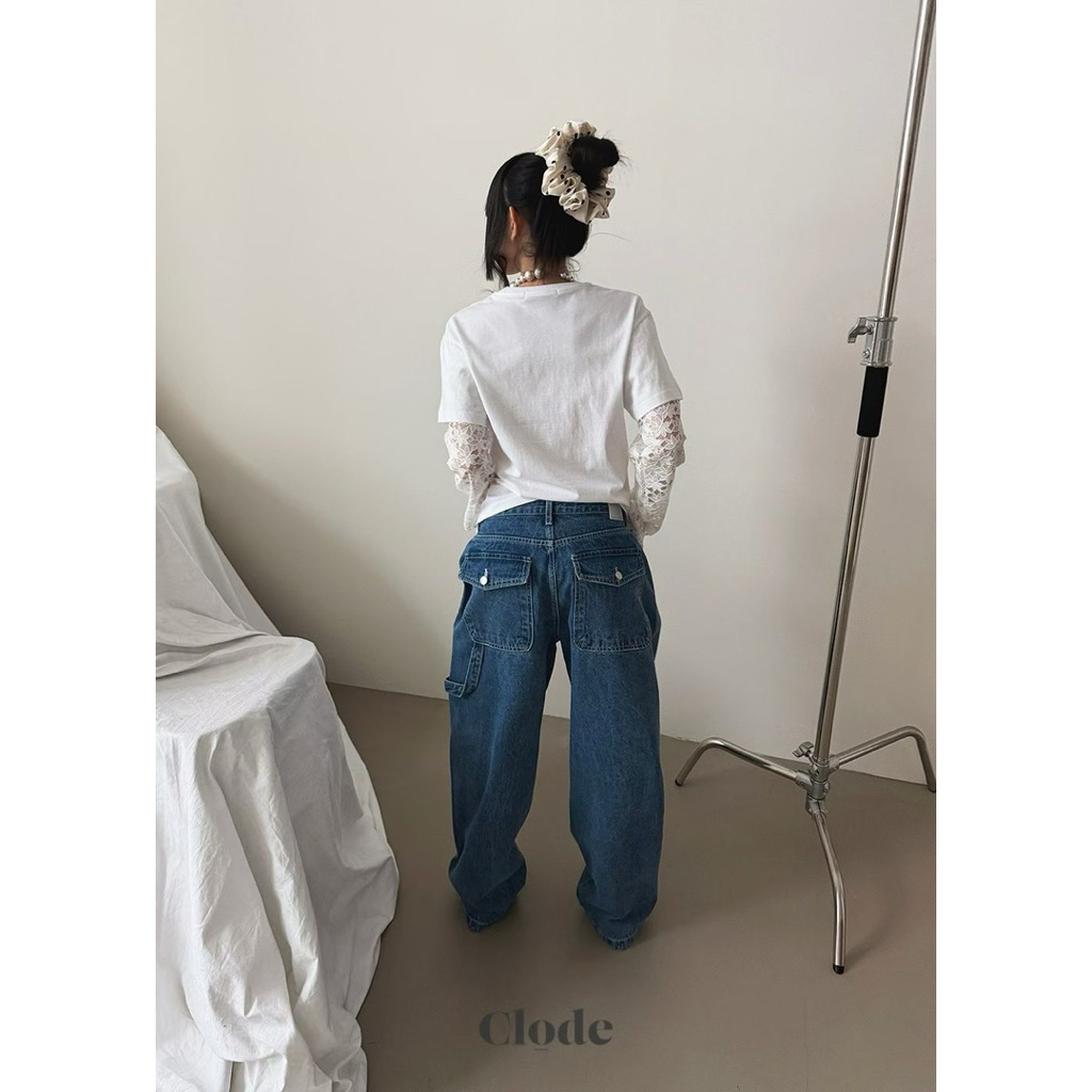 tw-11134207-81ztj-mjx42lv7ql1cdb