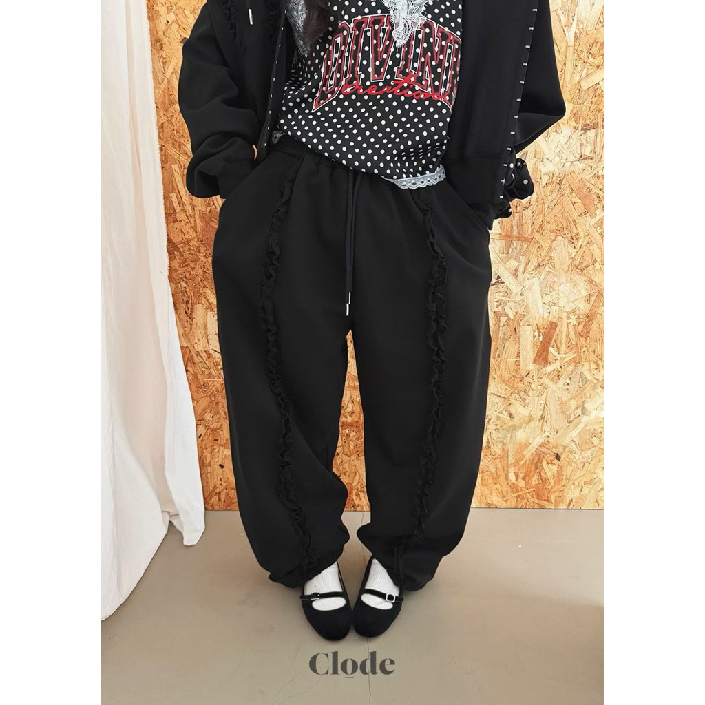 tw-11134207-81zto-mjx33su8czr407