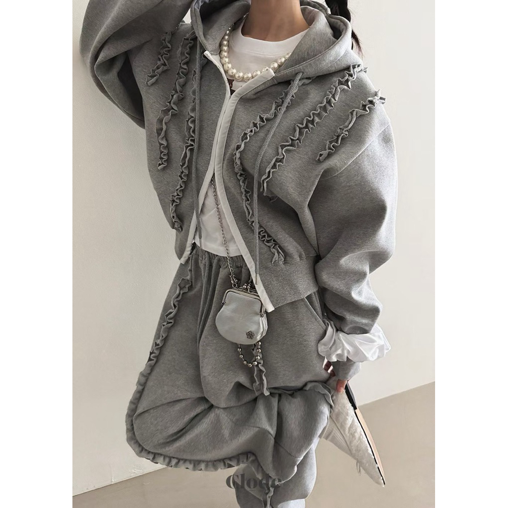 tw-11134207-81ztj-mjx344dzn1ts64