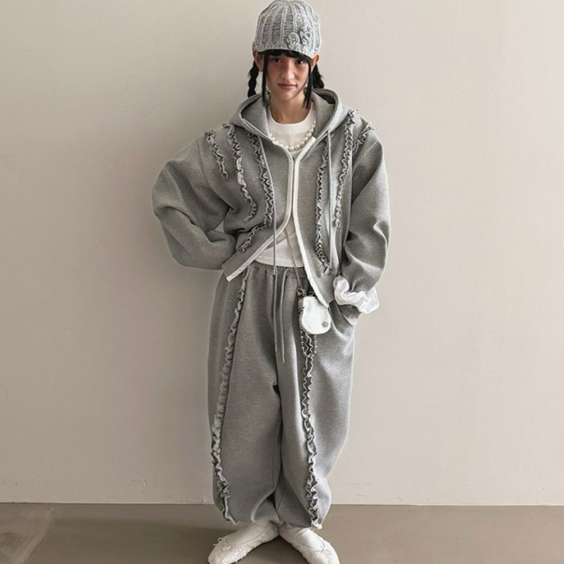 tw-11134207-81ztd-mjx35r1u3l6qf0