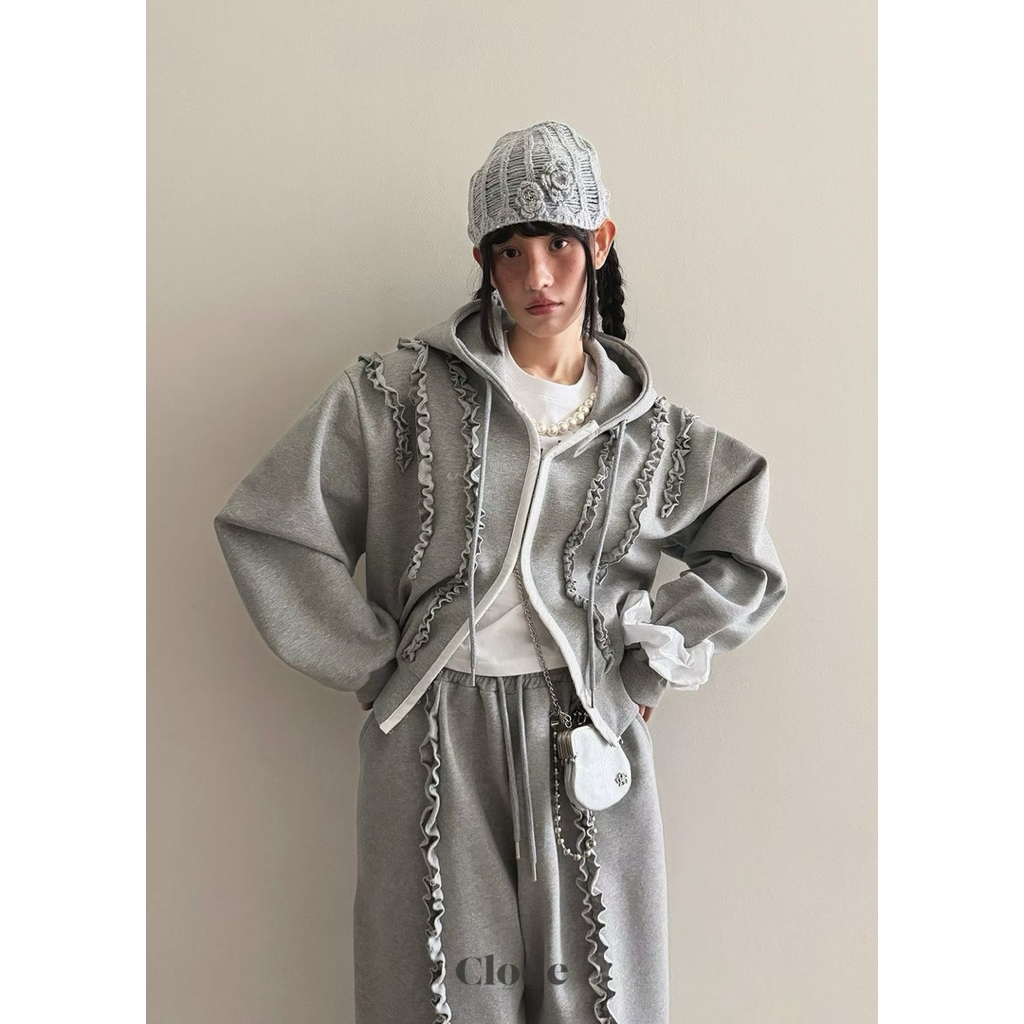 tw-11134207-81ztn-mjx2xyzdqrr62f