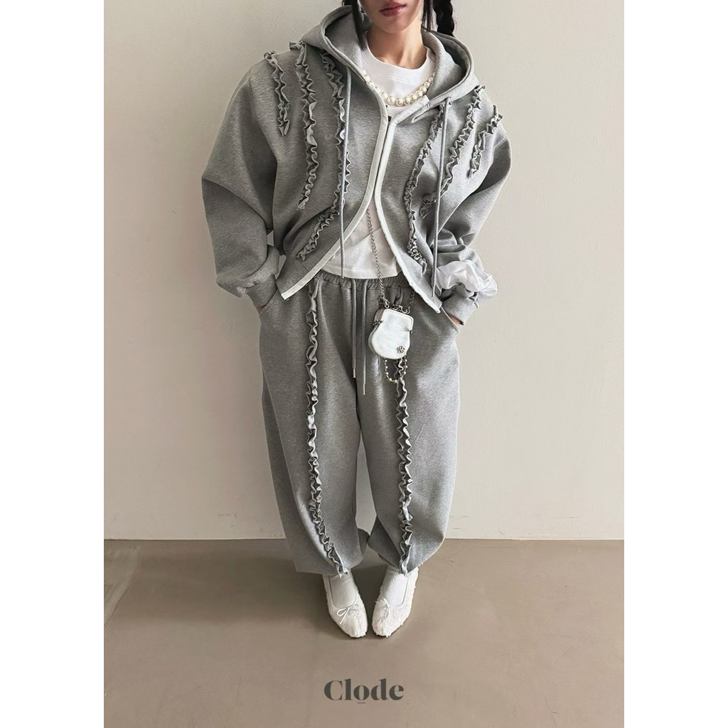 tw-11134207-81zti-mjx2xyzc2dc0ca