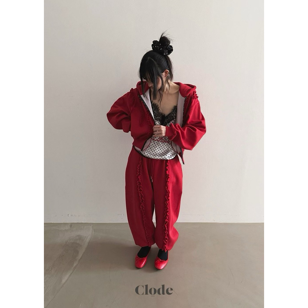 tw-11134207-81ztj-mjx2xyzc3rwg14