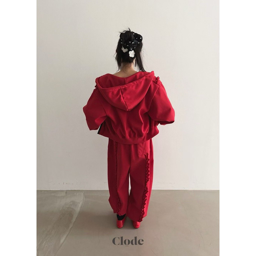 tw-11134207-81zth-mjx2xyzkhs03f6