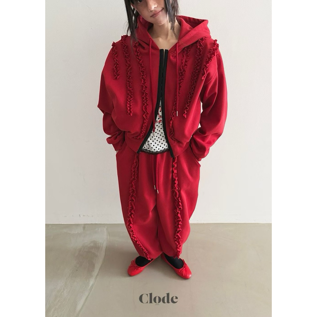 tw-11134207-81zte-mjx2xyzobfnr12