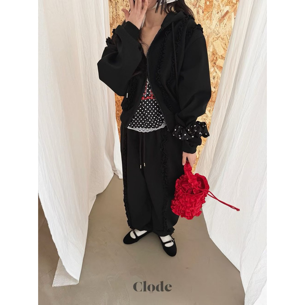 tw-11134207-81zto-mjx2xyzxrd36f5