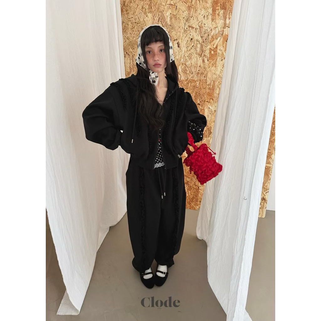 tw-11134207-81ztg-mjx2xz0t649222