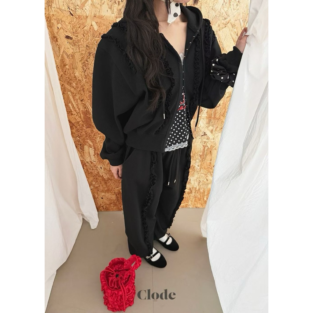 tw-11134207-81zte-mjx2xz1n6ayu75