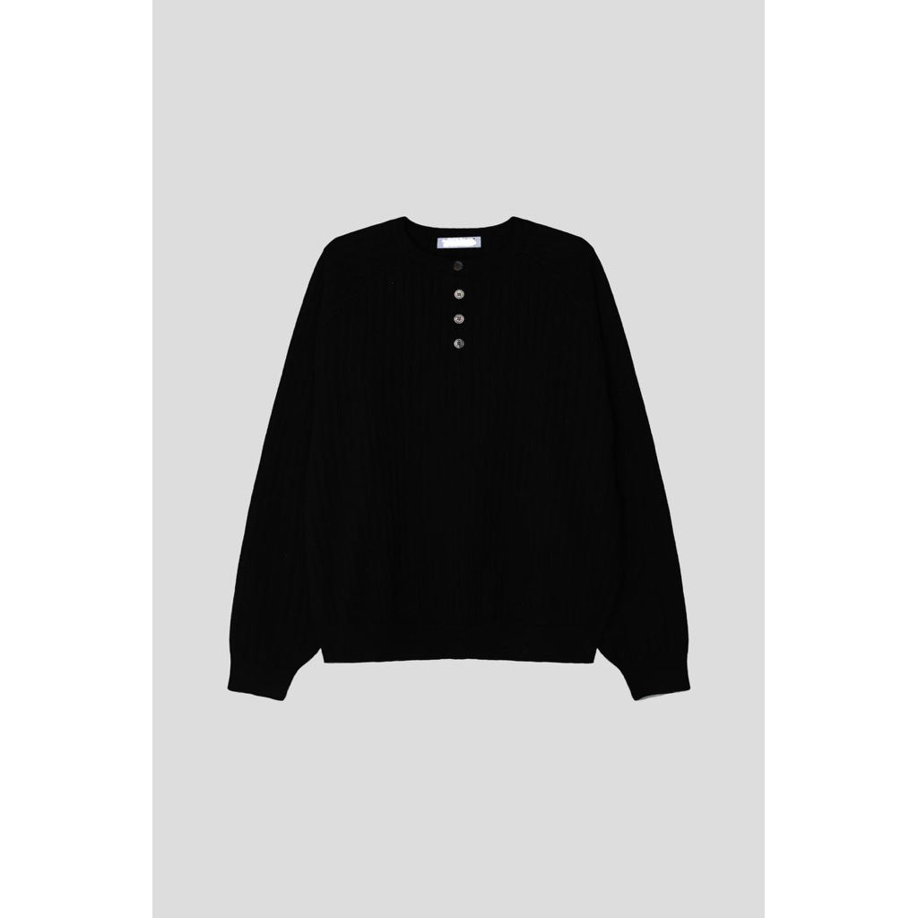 tw-11134207-81ztn-mjxrzvm7ywhs2a