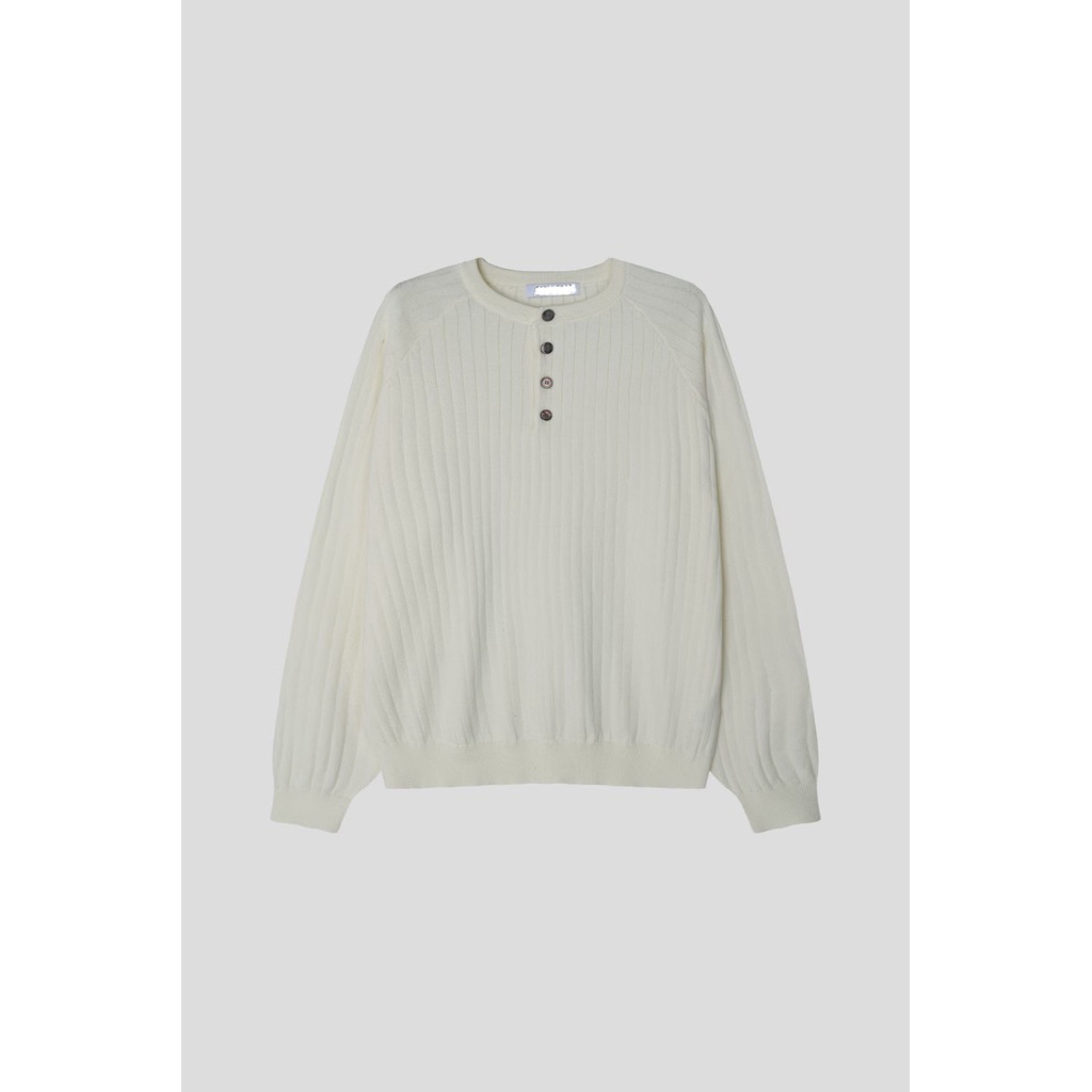 tw-11134207-81ztk-mjxs00ujyxae2a