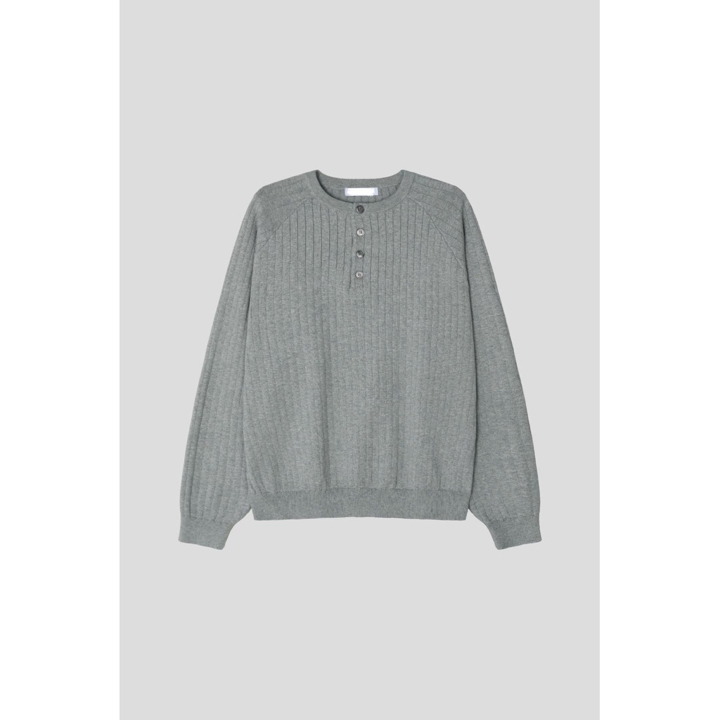 tw-11134207-81ztg-mjxs06mqfqwz56