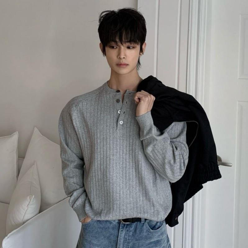 tw-11134207-81ztc-mjxs1szc5pfk1f