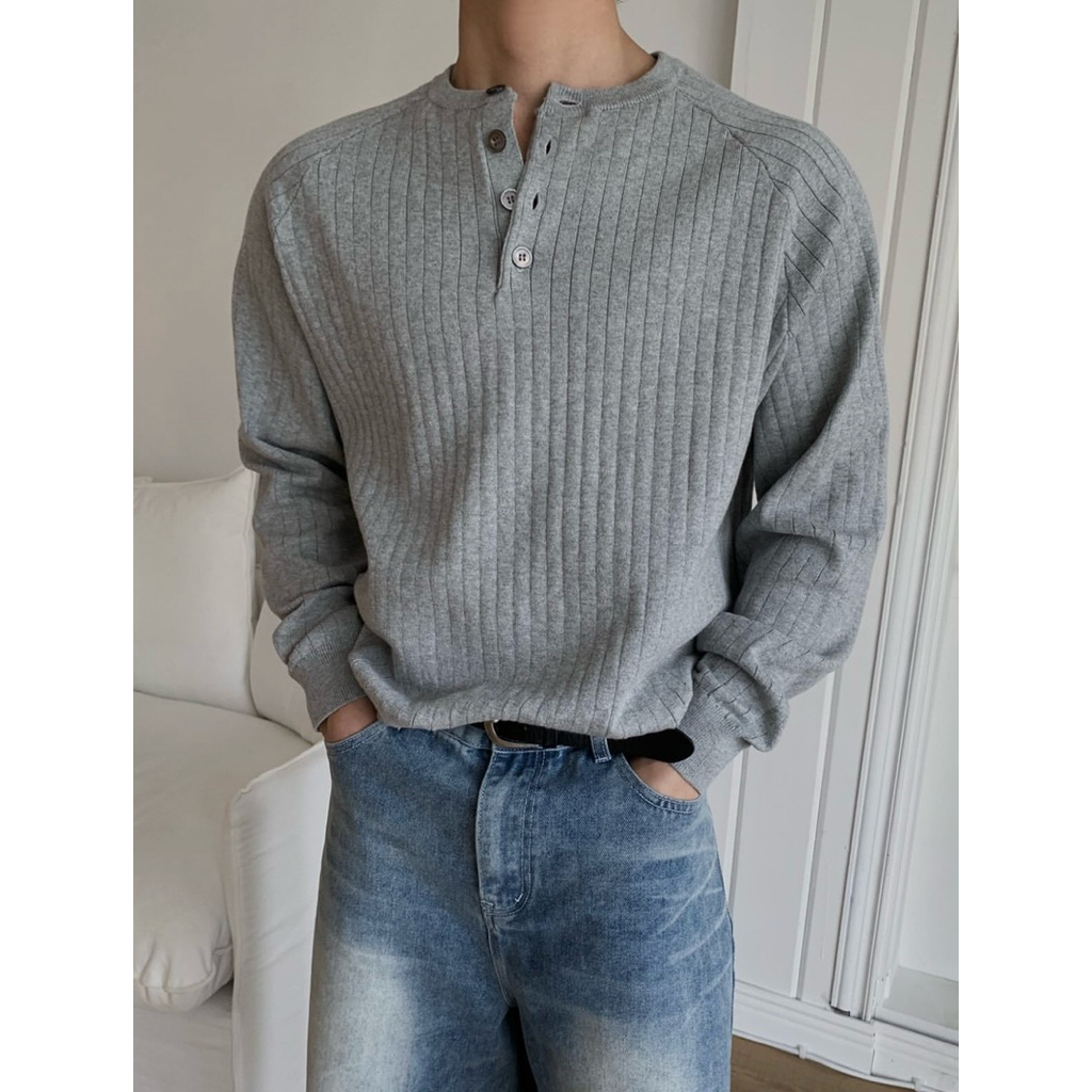 tw-11134207-81ztp-mjxru3jll0qv6d