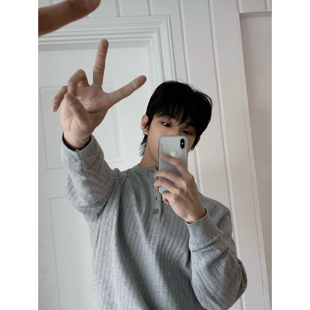 tw-11134207-81ztq-mjxru3jbk0sn48