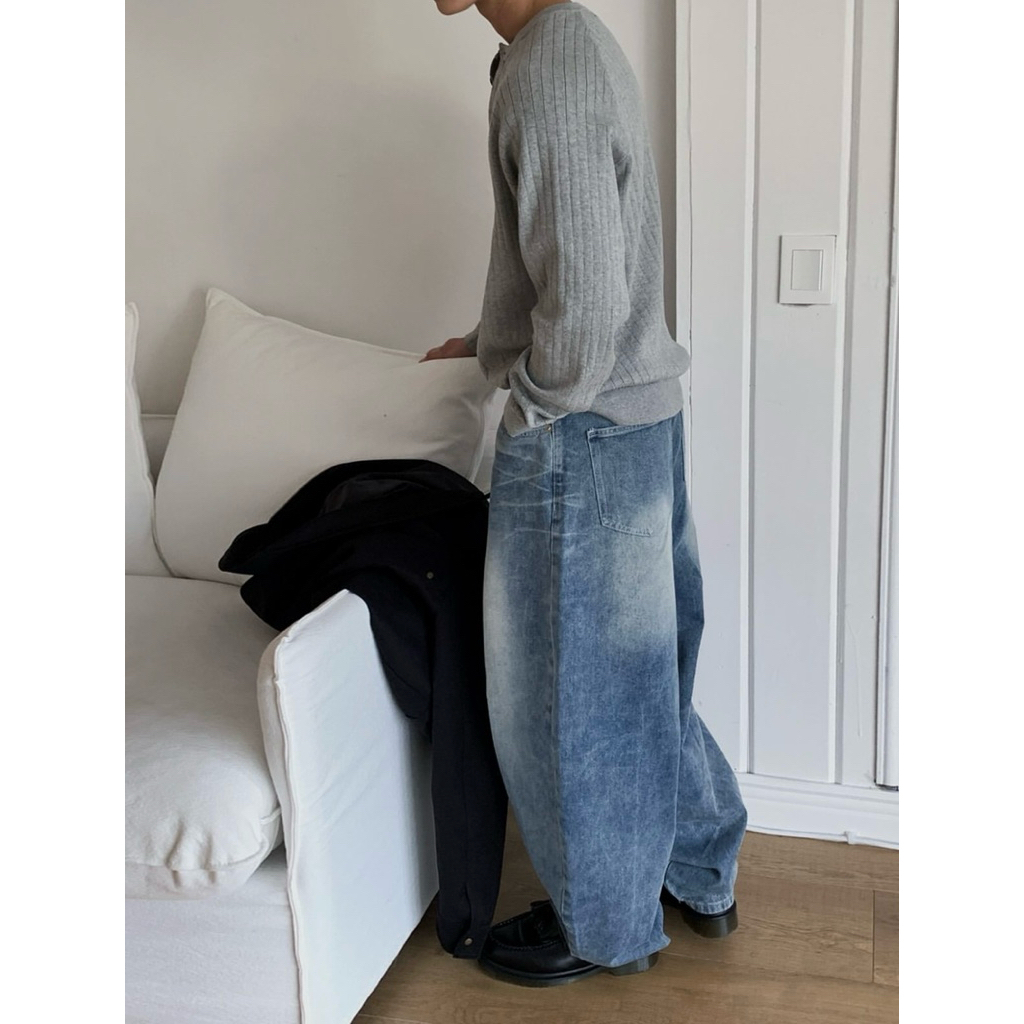 tw-11134207-81ztd-mjxru3kn2whv14