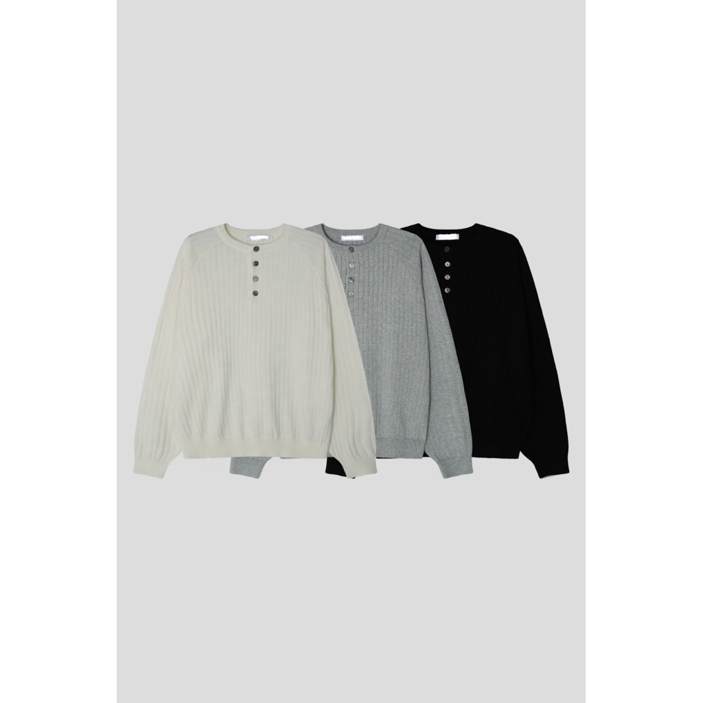 tw-11134207-81ztq-mjxru3kbnc3qe7