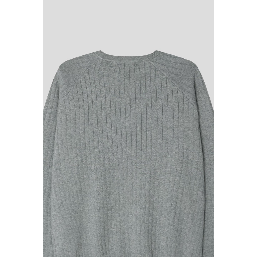 tw-11134207-81ztc-mjpuh9gjz3lv90